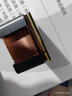 佳翼（JEYI）M.2 固态散热器 M2导热散热片 SSD盔甲 PS5游戏机硬盘散热器 ngff装甲 鳍冷Q150 实拍图