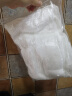 迪普尔 鱼缸过滤棉水族箱袋生化棉高透水白棉过滤材料毛毯袋蛋白棉 魔毯40*50厘米（2个装） * 实拍图