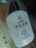 上海甘油保湿露凝露乳液啫喱状护肤甘油手霜保湿露 万紫千红护肤甘油95ml*10瓶 实拍图
