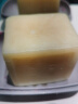 CHANTECLAIR大公鸡管家 马赛洗衣皂 肥皂 内衣皂 手洗皂 (意大利进口)  300g 晒单实拍图