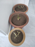 玩冒（WMO）玫瑰花大苗【3株+盆土肥】可自选当年开花大苗盆栽地栽耐寒花卉 卡罗拉【3棵+盆土肥】 实拍图