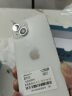 苹果14 Apple iPhone14 双卡5G 苹果14二手 iphone14 二手苹果手机 星光色 95新 128G 国行双卡【闪充20W】 实拍图