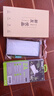 华为Mate30 Mate30pro 华为mate30pro二手 华为手机 二手5G手机 国行95新 青山黛（5G版） 【Mate30Pro】8+128G（90左右电池） 实拍图