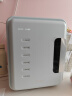 苏泊尔（SUPOR）奶瓶消毒器带烘干消毒柜婴儿紫外线消毒锅多功能大容量22L XD08 晒单实拍图