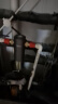 美的（Midea）顶配款上市 前置过滤器 智能自动冲洗 无需手动 净水器 安全环保铜7T/h 全屋净水器QZBW20S-25Pro 实拍图