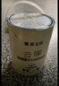 嘉宝莉（CARPOLY）墙面抗碱底漆乳胶漆净味内墙油漆涂料基材防潮防锈点水性墙面漆 6kg白色【升级防锈点】护墙专家 实拍图