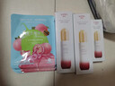 韩束水乳套装弹润紧致抗皱补水保湿淡化细纹改善肤色妈妈护肤品礼盒 【礼盒】洁面+水+乳+精华+霜 实拍图
