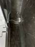 恩仕（AXENT） M1智能马桶一体机自动翻盖脚感冲水清洗烘干马桶智能坐便器E660 M1 太空银 400坑距 实拍图