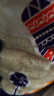 泰金香 甄泰香米 长粒大米 籼米 大米5kg 实拍图