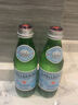 圣培露气泡水 新日期 苏打水味充气矿泉水 意大利原装进口天然饮用水 250ml玻璃瓶*12瓶 半箱 实拍图