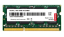 联想（Lenovo） 8GB DDR3L 1600 笔记本内存条 低电压版 实拍图
