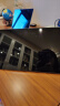小米平板6Pro xiaomiPad 11英寸 骁龙8+强芯 144Hz高刷2.8K超清 12+256GB 移动办公娱乐平板电脑远山蓝 实拍图
