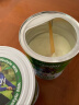 爱薇牛澳洲原装进口中老年牛奶粉成年人高钙无蔗糖添加脱脂800g*2礼盒装 实拍图