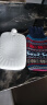 HUGO FROSCH德国原产热水袋 加厚PVC注水暖水袋 圣诞款 挪威风情（2.0L）3120 晒单实拍图