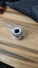 套筒头外六角螺丝汽修工具大飞套筒单个套筒1/2棘轮扳手接杆大飞棘扳手 24mm/个 实拍图