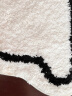 妍品堂地毯清洁神器洗地毯专用清洗剂羊毛地毯清理免水洗地垫去污干洗剂 500ml 1瓶 晒单实拍图