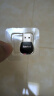 闪迪（SanDisk） 移动伴侣 USB 3.0 microSD 读卡器 实拍图