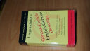 朗氏德英词典（第2版）German-English Dictionary（2nd Edition）德语英语 英德词典字典 英文原版 中商原版 晒单实拍图