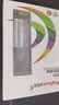 金百达（KINGBANK）2TB SSD固态硬盘 M.2接口(NVMe PCIe 4.0x4) 读速7400MB/s KP260 PLUS系列 长江晶圆 实拍图