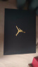 Jordan缓震篮球鞋男乔丹AJ11 JORDAN 11运动鞋 CW0784-161白红42.5 实拍图