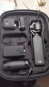 大疆 DJI Osmo Pocket 3 一英寸口袋云台相机 OP灵眸手持数码相机旅游vlog摄像 全能套装 随心换1年版 实拍图