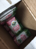 阿尔乐（Arla）丹麦进口 高钙高蛋白草莓风味奶200ml*20盒 晒单实拍图