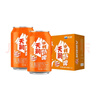 天润奶啤新疆国货天润牛奶乳品沙棘饮料整箱酸奶乳酸菌饮品 【沙棘】奶啤300ml*12 实拍图