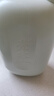 壳零果蔬泡洗粉\洗蔬菜水果\奶瓶玩具清洗剂婴儿餐具泡洗粉清洁剂138g 生鲜【138g+24g】 实拍图