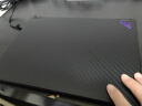 ROG幻13  AMDR9 13.4英寸 星云屏 翻转触控全面屏 RTX40系显卡轻薄办公游戏本笔记本电脑 R9 7940HS RTX4050 16G 1TB SSD 2.5K 165Hz广色域 晒单实拍图