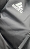 阿迪达斯 ADIDAS 男子 户外系列3ST DOWN JACKET运动 羽绒服 HN2123 M码 实拍图