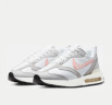 耐克（NIKE）女子运动鞋 AIR MAX DAWN DQ5016-100 37.5 晒单实拍图