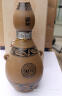 仰韶彩陶坊 人和 尊享 陶融型白酒 500ml(46度)+50ml(70度) 单瓶盒装 实拍图