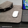 绿巨能（llano）笔记本电脑包内胆包适用13.3英寸苹果MacBook Air/pro收纳包套装 晒单实拍图