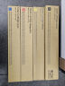 格赞C5575粉盒适用富士施乐C2270墨粉施乐C3300碳粉C3370粉筒C3373 C3375 5570 5571 7535 7835硒鼓四色套装 实拍图