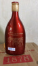 沙洲优黄 1878 红标六年 半干型 苏派黄酒 480ml*8瓶 整箱装 婚宴用酒 实拍图