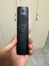 小米电视红外版原装电视机网络盒子机顶盒5/5pro/4a/4c/4s/3/2/1代通用带电池原装蓝牙遥控电视配件 [红外版] 标配+胶套 实拍图