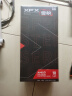 讯景（XFX）AMD RADEON RX 6750 GRE雪狼 10GB 电脑设计独立显卡 晒单实拍图