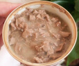 珍致（FancyFeast）猫罐主食罐全价猫湿粮85g 混合口味 24罐 晒单实拍图