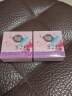 爱敬KCS玫瑰樱花皂 香水洁面沐浴皂100g 韩国进口(香氛皂温和清洁) 实拍图
