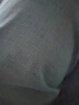 浪莎儿童保暖裤男童秋冬加绒加厚棉裤女童校服神器打底裤中大童秋裤 实拍图