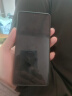 小米（MI）Redmi Note 12 Turbo 5G手机 第二代骁龙7+ 超细四窄边OLED直屏 16GB+256GB碳纤黑 小米红米 晒单实拍图