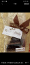 LADERACH莱德拉经典夹心巧克力礼盒 瑞士进口零食喜糖伴手礼 生日礼物送女 夹心24颗 礼盒装 280g 实拍图