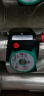 WILO威乐RS15/6 家用低噪音热水循环泵 暖气锅炉管道循环加压 实拍图