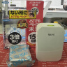 VAPE日本未来VAPE驱蚊器室内车载便携电子蚊香防蚊虫叮咬孕婴儿童 VAPE驱蚊器150日 实拍图