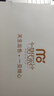 【品质超薄内衣】80S莫代尔男士秋衣秋裤套装内衣男恒温发热打底棉毛衫薄款透气V领衬衣衬裤套装男 V领套装-铂灰 XL/175 实拍图