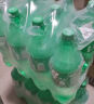 可口可乐（Coca-Cola）雪碧 Sprite 柠檬味 汽水 碳酸饮料 1.25L*12瓶 整箱装 实拍图