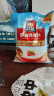 桂格（QUAKER）即食燕麦片1000克袋装 FiberQ益生元 早餐搭配 膳食纤维 实拍图