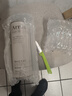 艾伦（Arran）【官方授权】艾伦Arran 单一麦芽威士忌700ml 苏格兰原装进口洋酒 艾伦博帝佳雪莉桶强威士忌 实拍图