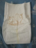 亲宝宝鲸量吸Pro纸尿裤 S30片(4-8kg）新生儿小号婴儿尿不湿 弱酸亲肤 实拍图