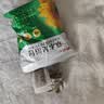 草本泡脚药包足浴包艾叶草本养生泡脚粉中草药湿气寒 草本泡脚包/30包 实拍图